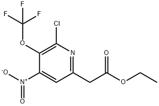 1804701-34-5