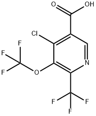 1804702-11-1