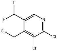 1804702-87-1