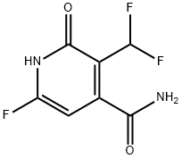 1804704-15-1