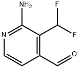 1804705-22-3