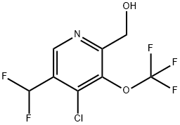 1804709-99-6