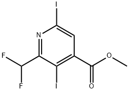 1804710-30-2