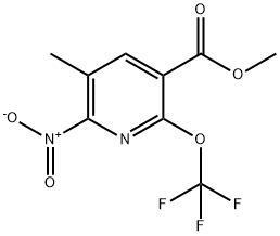 1804711-22-5
