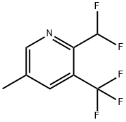 1804714-12-2