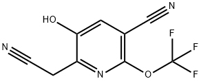 1804714-25-7