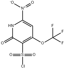 1804718-23-7