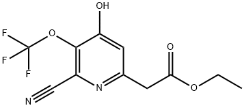 1804718-95-3