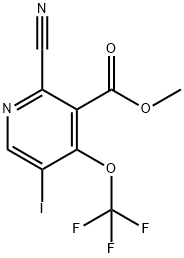 1804720-92-0
