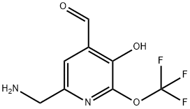 1804722-25-5