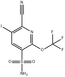 1804723-20-3