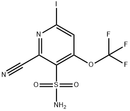 1804723-24-7
