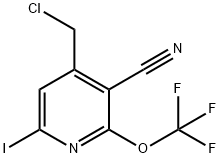 1804724-94-4