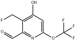 1804725-11-8