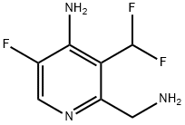 1804726-19-9