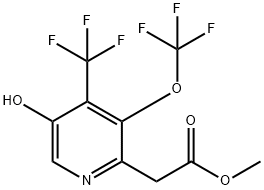 1804726-31-5