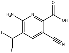 1804727-14-7