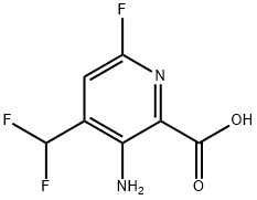 1804728-25-3