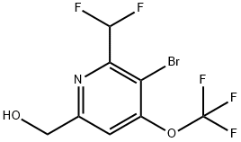 1804728-80-0