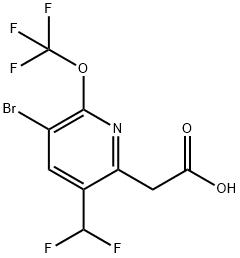 1804729-25-6