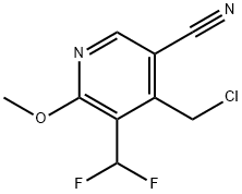 1804729-26-7