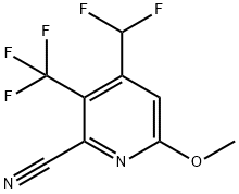 1804729-31-4