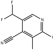 1804730-14-0