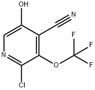 1804730-21-9