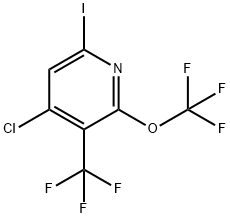 1804732-25-9