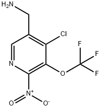 1804732-99-7