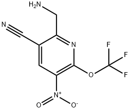 1804733-20-7