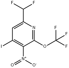 1804733-36-5