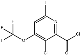 1804734-11-9