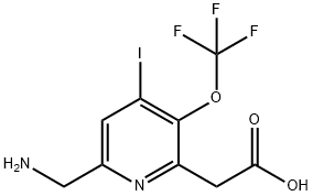 1804734-16-4