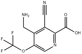 1804734-40-4