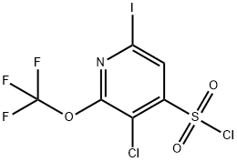 1804734-41-5