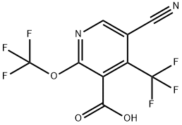 1804735-31-6