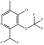 1804737-22-1