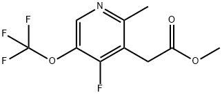 1804737-33-4