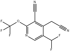 1804737-36-7