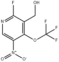 1804739-82-9