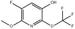 1804740-02-0