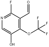 1804740-20-2