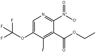 1804741-16-9