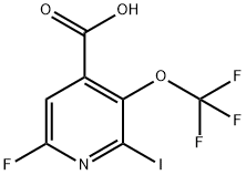 1804741-17-0