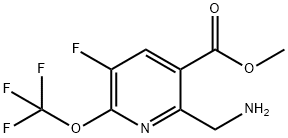 1804742-19-5