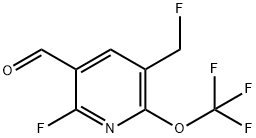 1804743-22-3