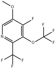 1804744-21-5