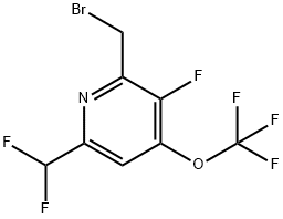 1804744-23-7