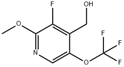 1804745-21-8